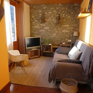 https://el-rac-a-anserall-a-8km-andorra.catalonia-hotels.com