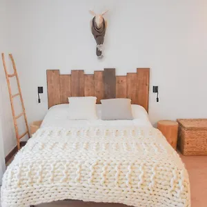 Apartment Roc , Fabuleux Studio, Belle Decoration Et Excellent Emplacement