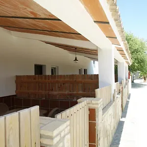 https://apartamento-bedandbeach.es-andalucia.com