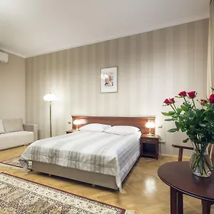 Royal Hotel Krakow