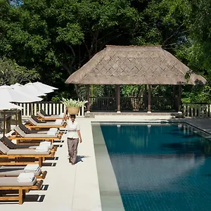 Revivo Wellness Nusa Dua Bali Resort Nusa Dua (Bali)